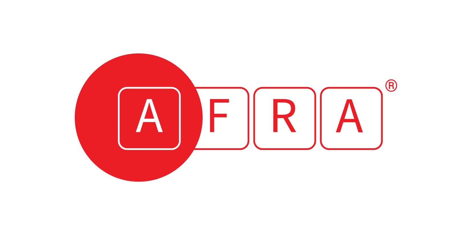 Sold By : afrajapan afrajapan